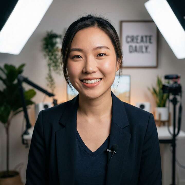 福利姬心理顾问