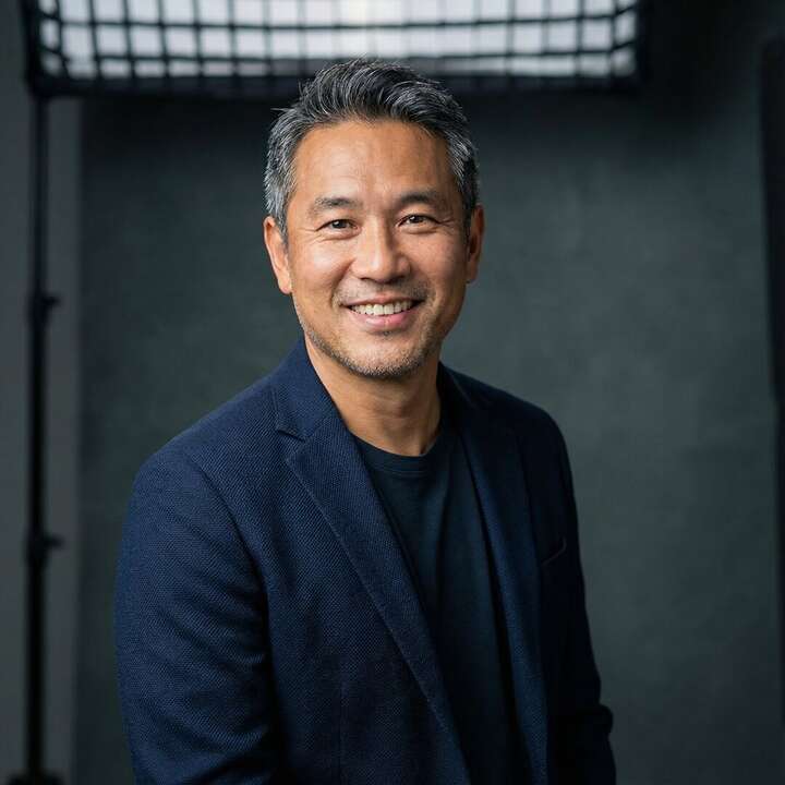 福利姬导演顾问